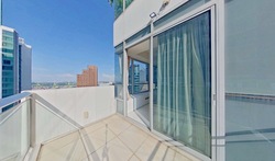 Lumiere (D2), Apartment #558491551